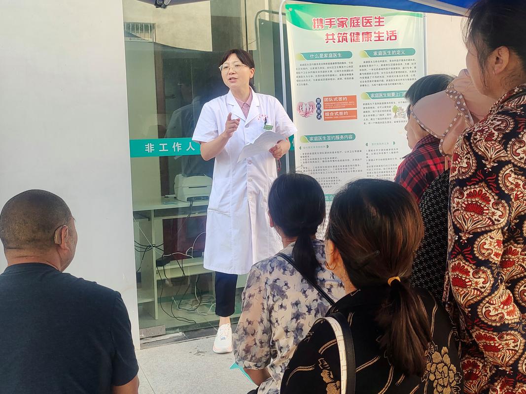 揭秘试管助孕期间可以同房吗？从业者理性忠告与实操避坑全解析
