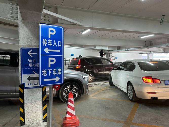 天津试管助孕机构交通指南：路线规划与到院细节全解析