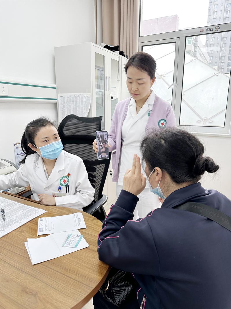 深度剖析：小白必看试管助孕机构常见问题解析